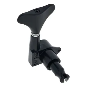 Warwick Bass Tuner Machine Black Right-Img-73787