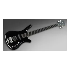 Warwick Corvette B 4 Med Scale BK LH-Img-169673
