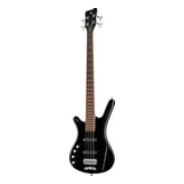 Warwick Corvette B 4 Med Scale BK LH-Img-76304