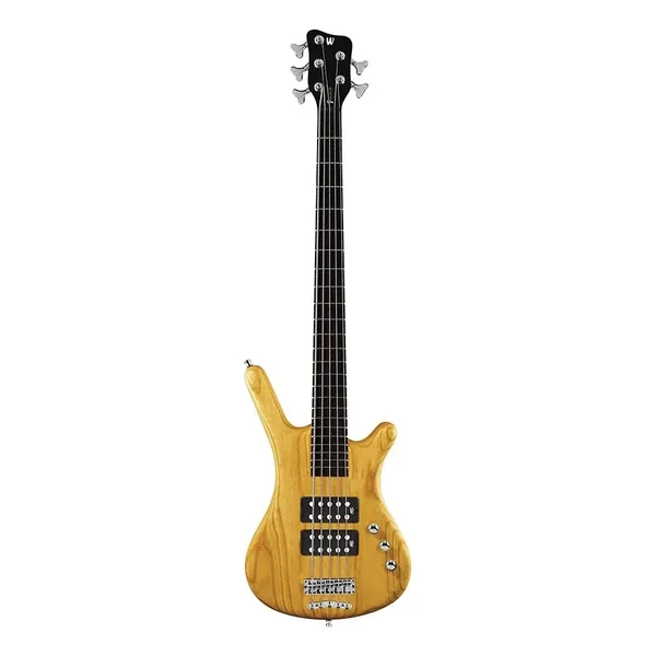 Warwick Warwick RB Corvette Premium 5-Img-169626