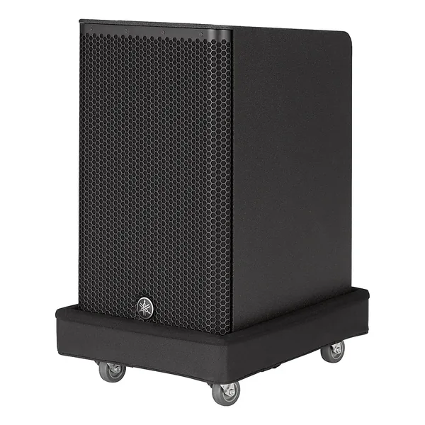 Yamaha DL-SP1K
