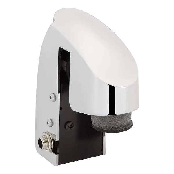 Yamaha DT50K Kick Trigger
