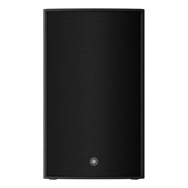 Yamaha DZR15