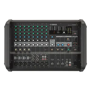 Yamaha EMX 5