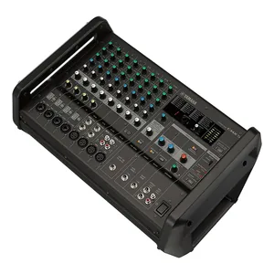 Yamaha EMX 5