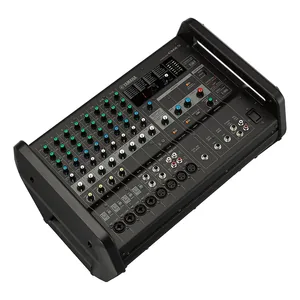 Yamaha EMX 5