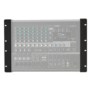 Yamaha EMX 5