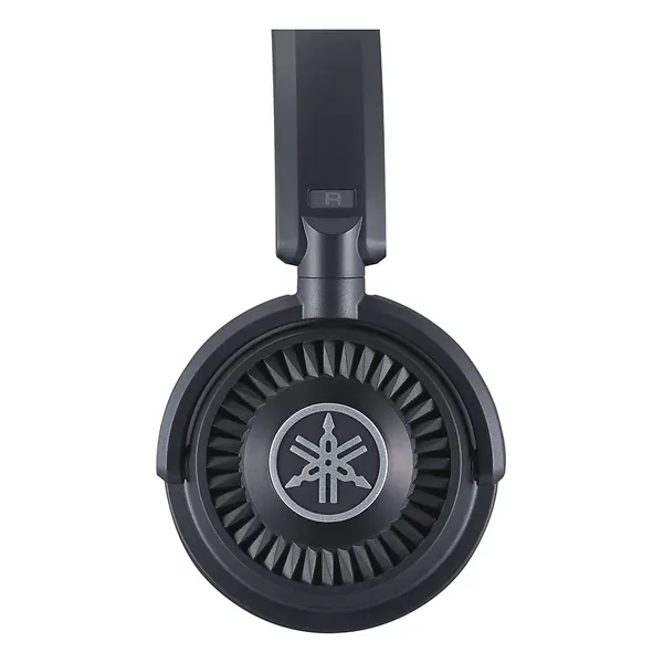 Yamaha HPH-150B