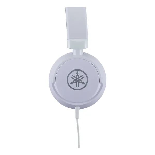 Yamaha HPH-50WH