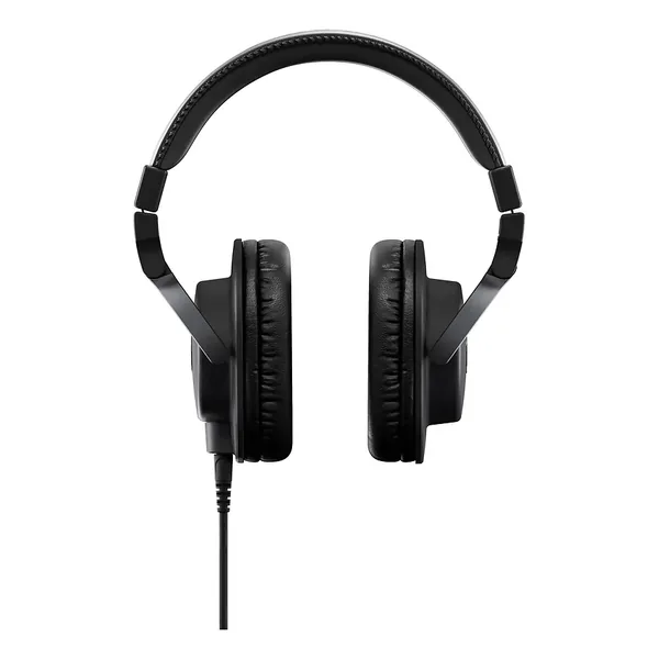 Yamaha HPH-MT5