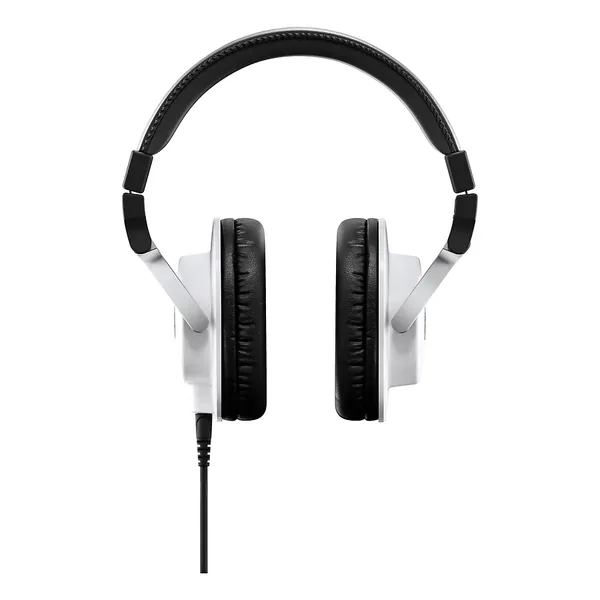 Yamaha HPH-MT5W