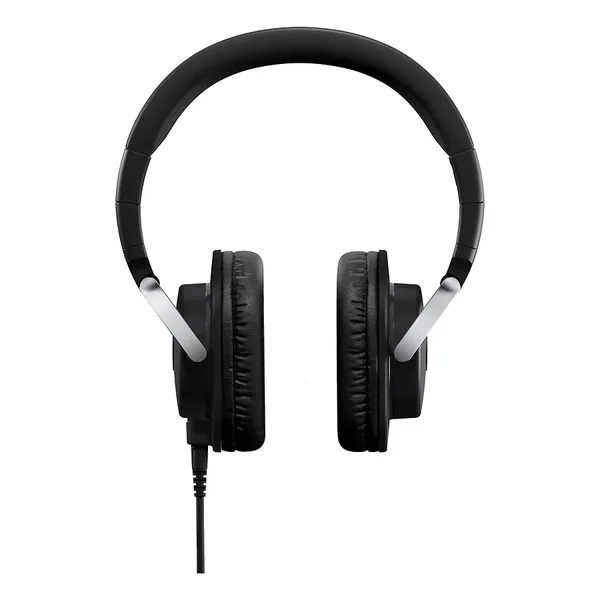 Yamaha HPH-MT8