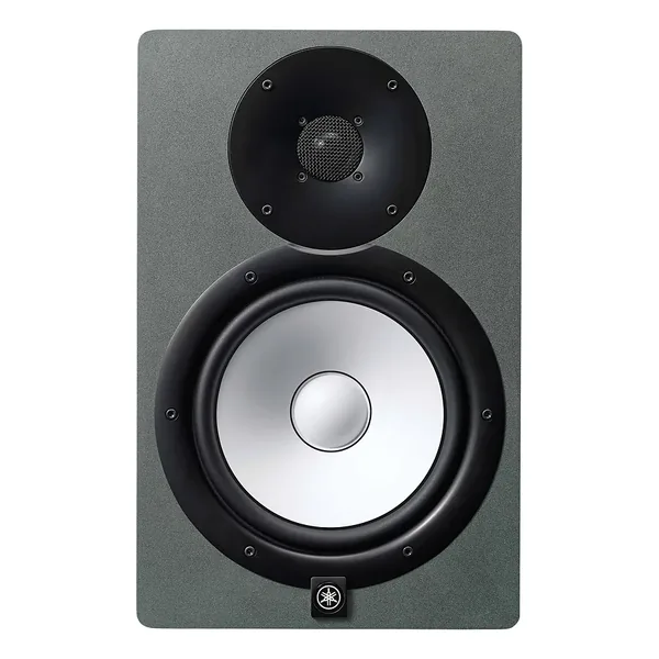 Yamaha HS 8 SG