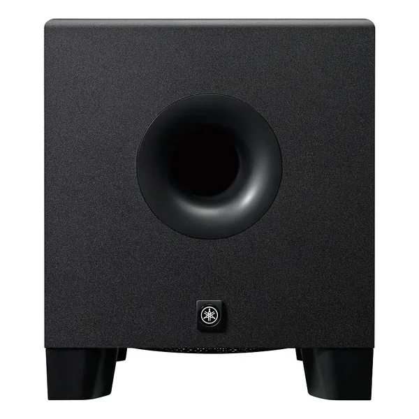 Yamaha HS 8S