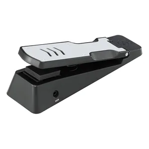 Yamaha KU100 Silent Kick Pedal