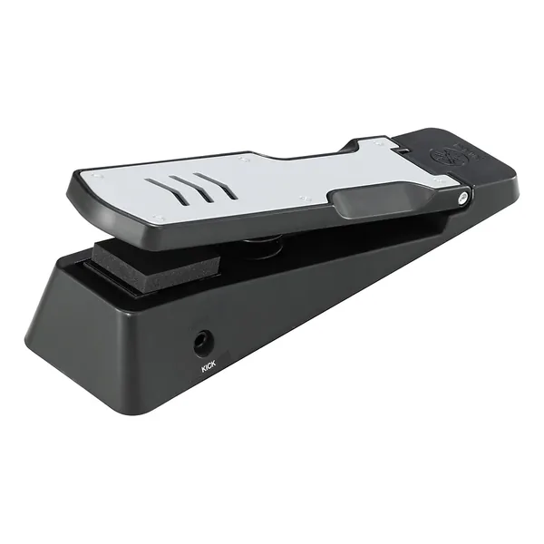 Yamaha KU100 Silent Kick Pedal