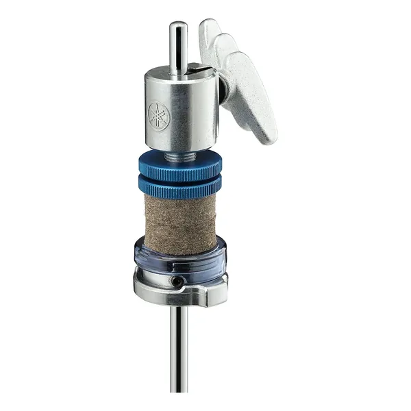 Yamaha LC9 Hi-Hat Clutch