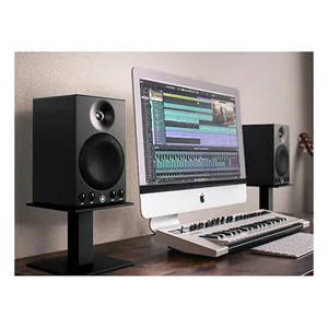 Yamaha MSP3 A
