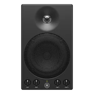 Yamaha MSP3 A