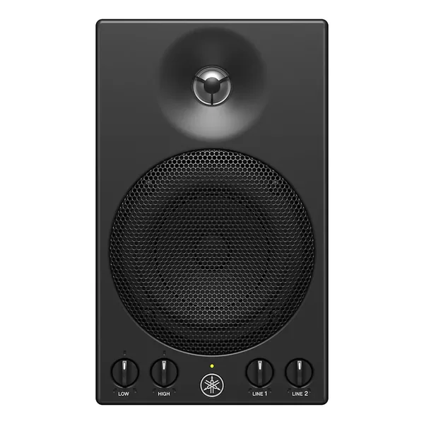 Yamaha MSP3 A