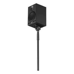 Yamaha MSP3 A