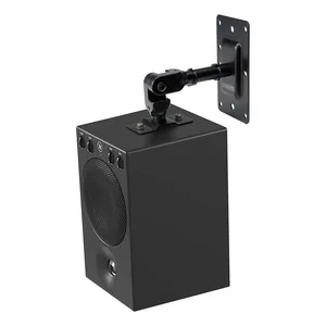 Yamaha MSP3 A