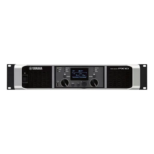 Yamaha PX10