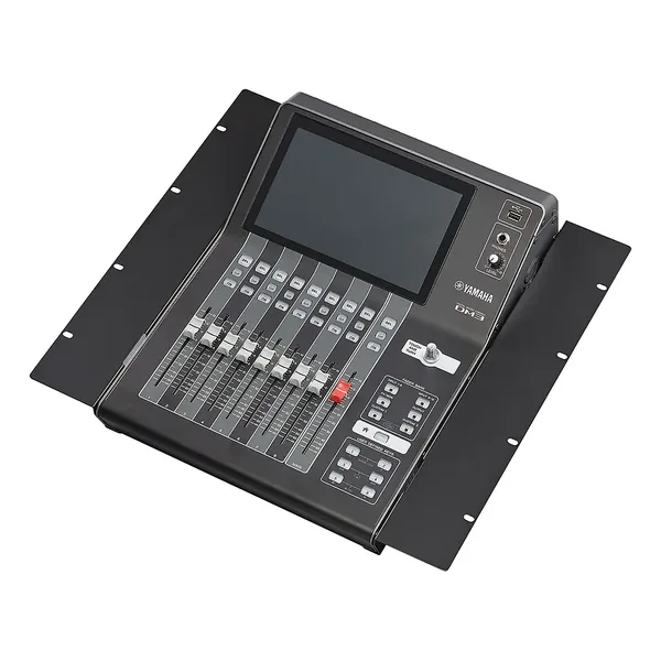 Yamaha RK DM3