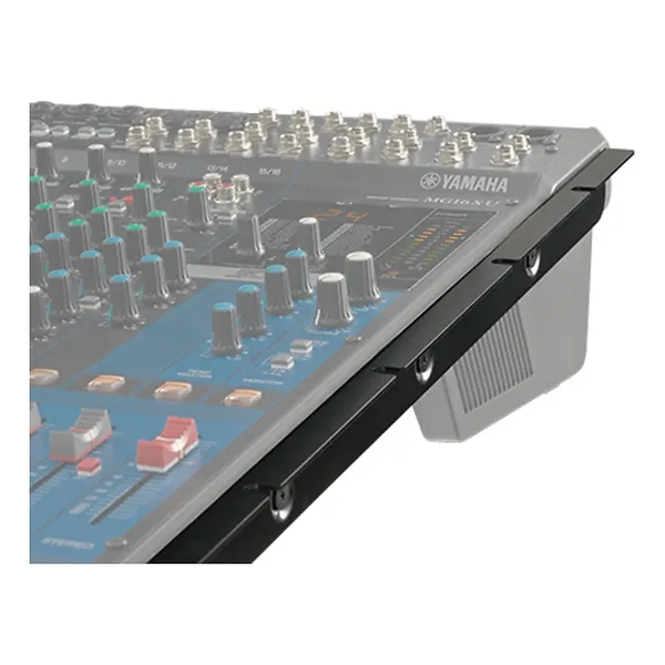 Yamaha RK MG12