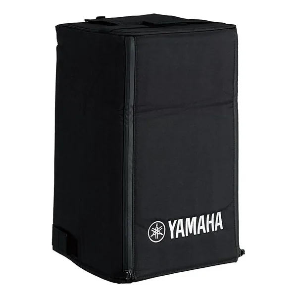 Yamaha SPCVR-0801