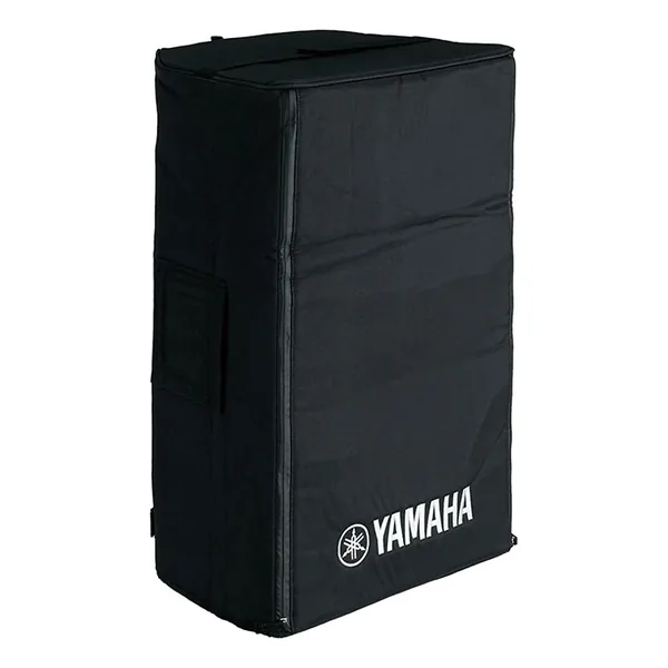 Yamaha SPCVR-1501
