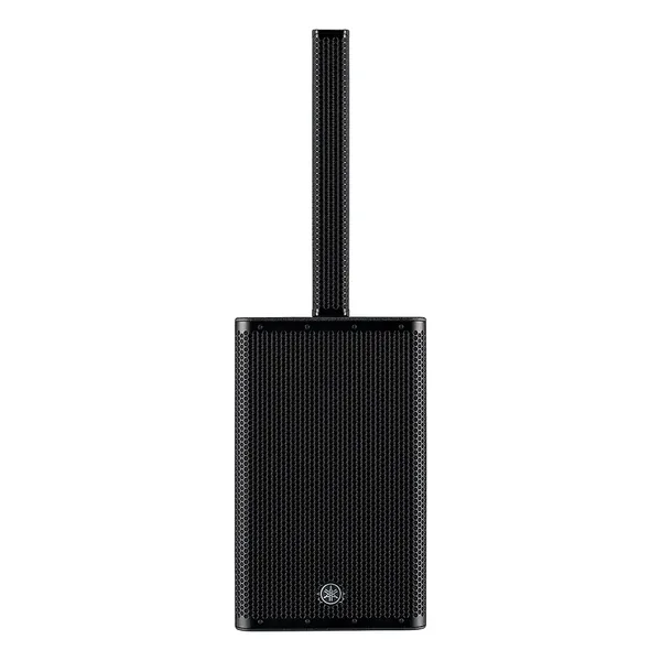 Yamaha Stagepas 1K MK2