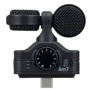 Zoom Am7-Img-168401