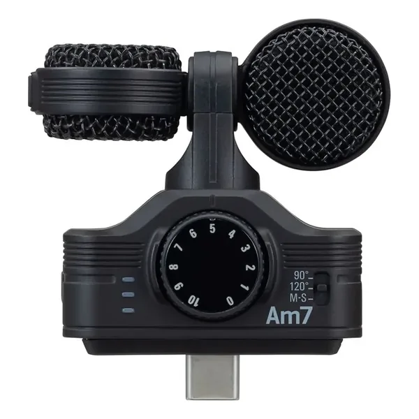 Zoom Am7-Img-168401