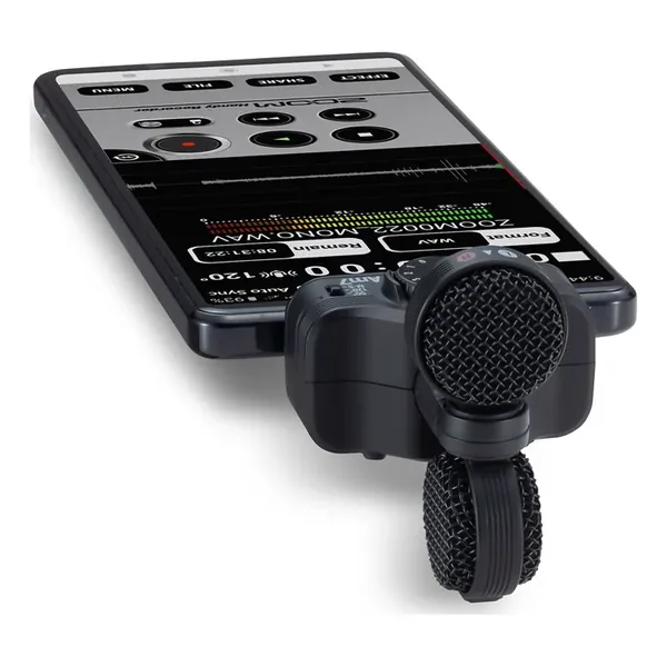 Zoom Am7-Img-168402