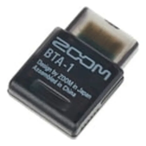 Zoom BTA-1-Img-157852