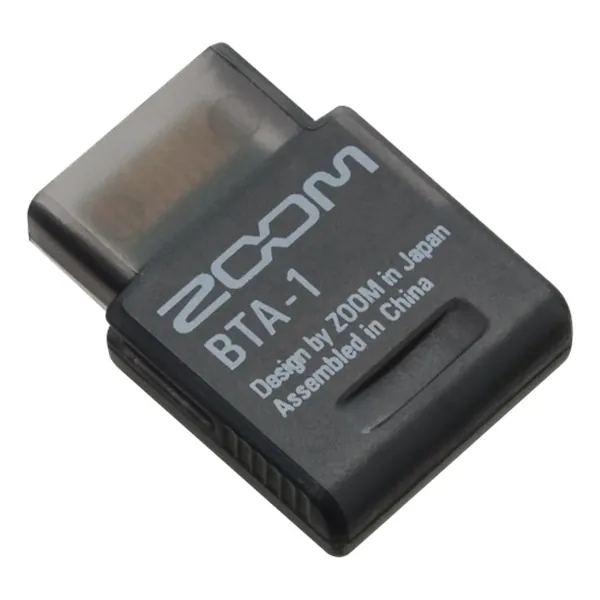 Zoom BTA-1-Img-168559