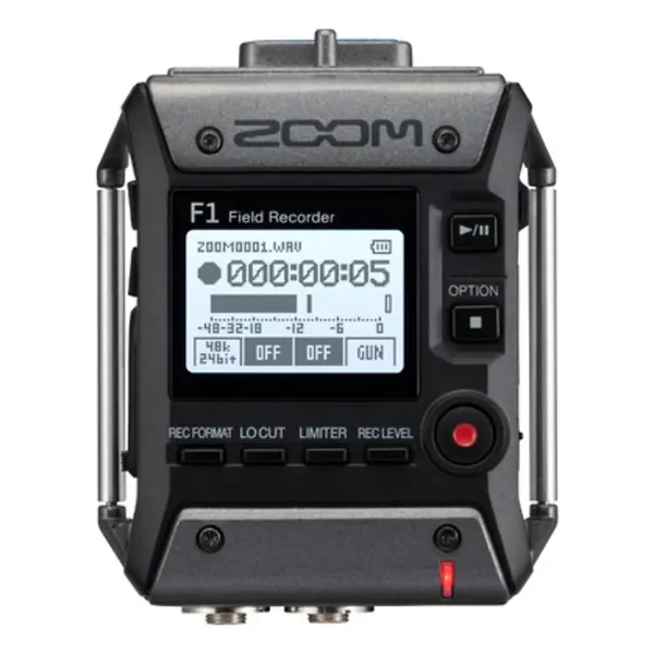 Zoom F1-SP-Img-167587