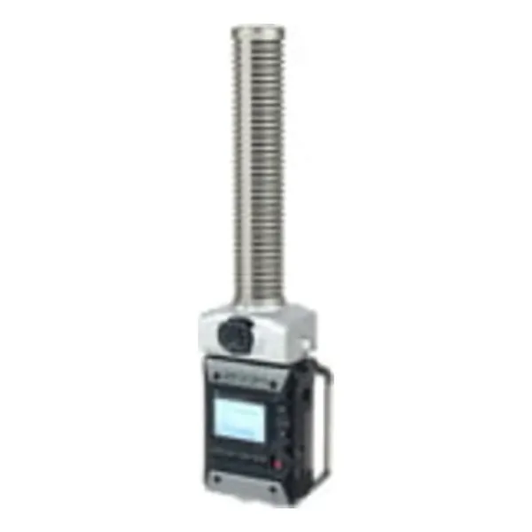 Zoom F1-SP-Img-157962