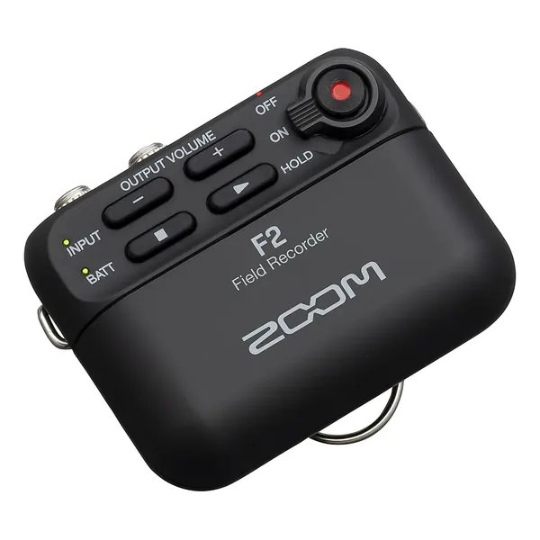 Zoom F2-Img-167591