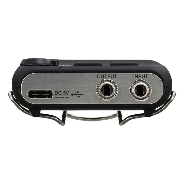 Zoom F2-Img-167592