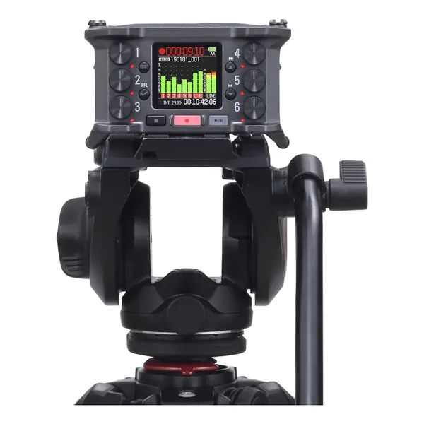 Zoom F6-Img-167604