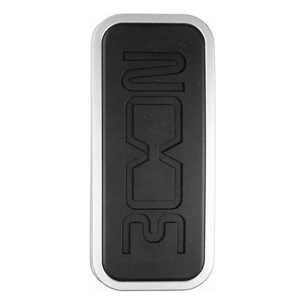 Zoom FP02M Expression Pedal-Img-167614