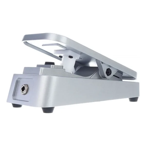 Zoom FP02M Expression Pedal-Img-167615