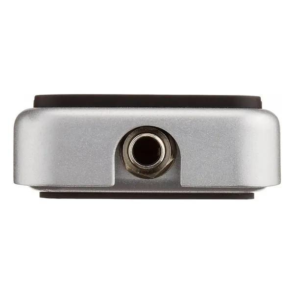 Zoom FS01 Footswitch-Img-167616