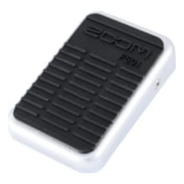 Zoom FS01 Footswitch-Img-158376