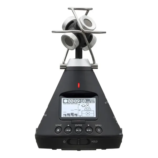 Zoom H3-VR-Img-167695