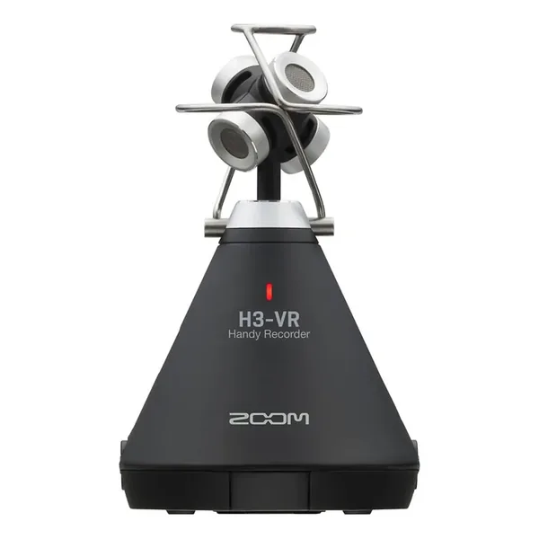 Zoom H3-VR-Img-167694