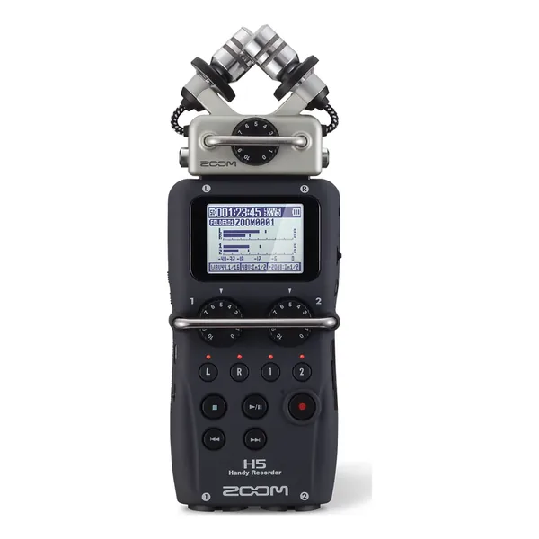 Zoom H5-Img-167704
