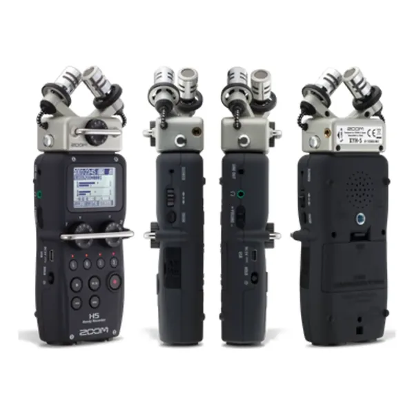 Zoom H5-Img-167705
